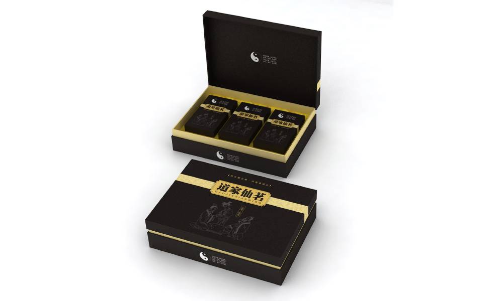 林西县包装设计公司的品牌咨询策划如何靠实力赢得用户