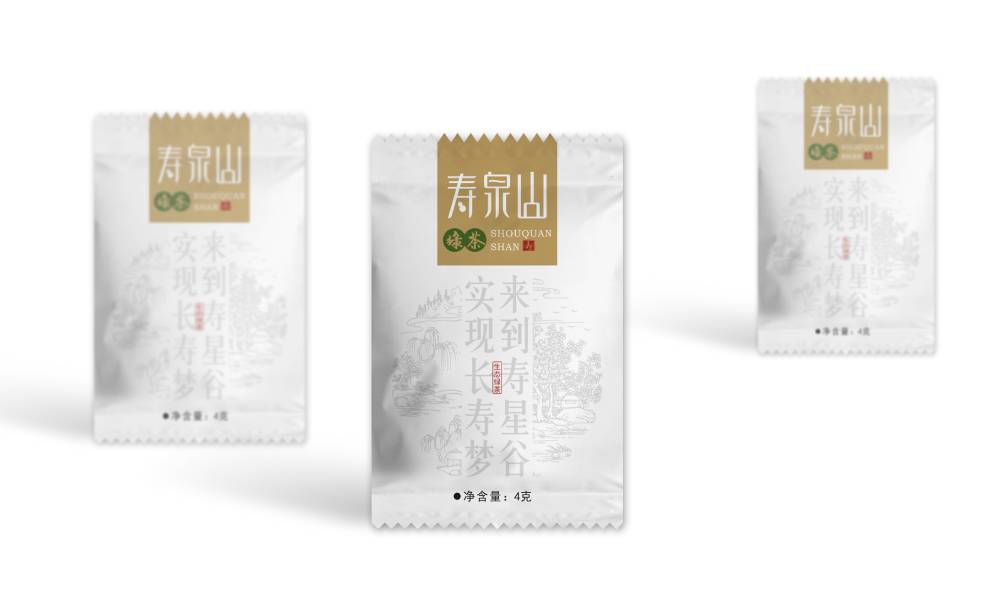 林西县包装设计公司助您扫清目标市场的文化禁忌与法规壁垒